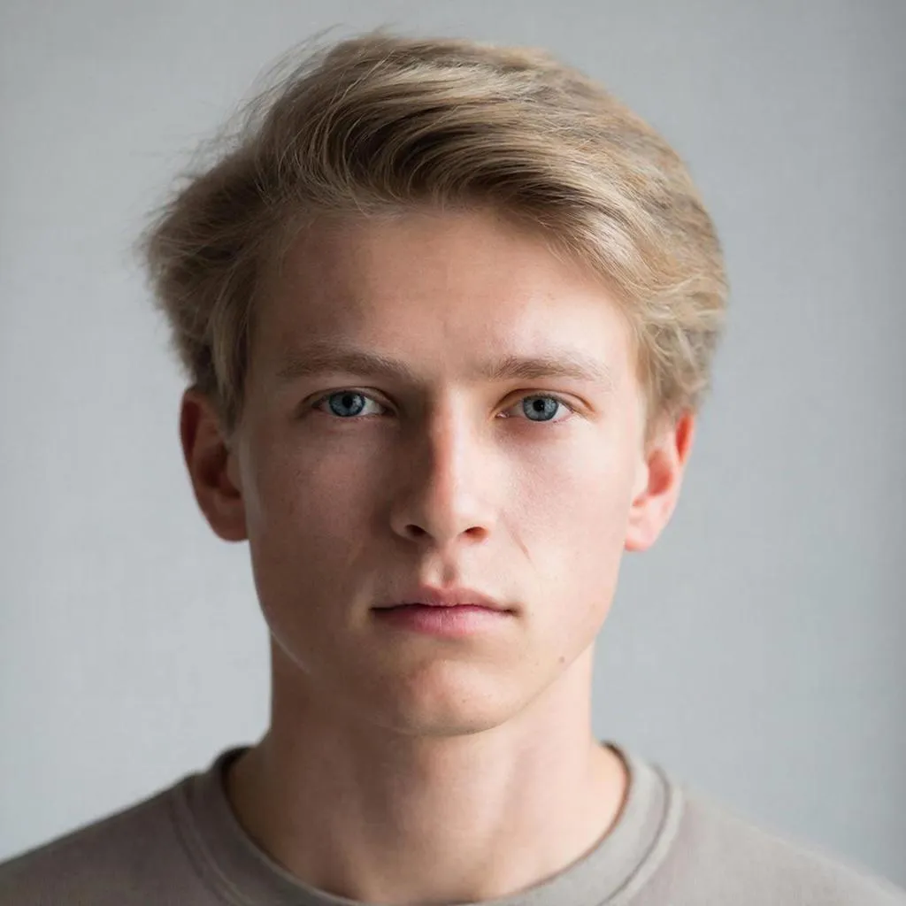 Oscar Rømer